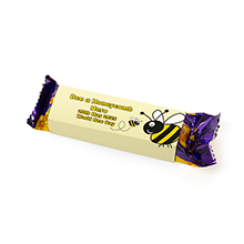 Crunchie Wrap